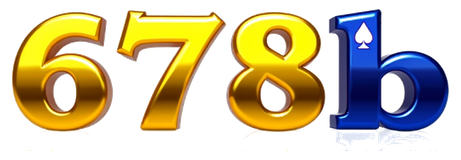 678b