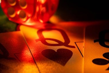 678b অ্যাপ স্ক্রিন 678b অ্যাপ স্ক্রিন